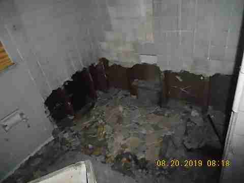 12380 Wade (17)_m.jpg